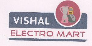 Vishal (with Device) Device mark 1615549 Trademark