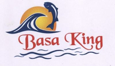 Basa King Device mark 1842047 Trademark