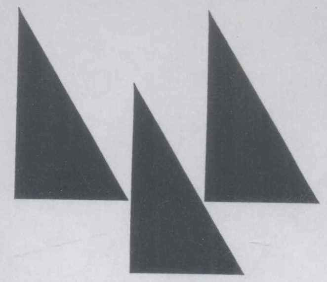 Logo Device mark 1053365 Trademark