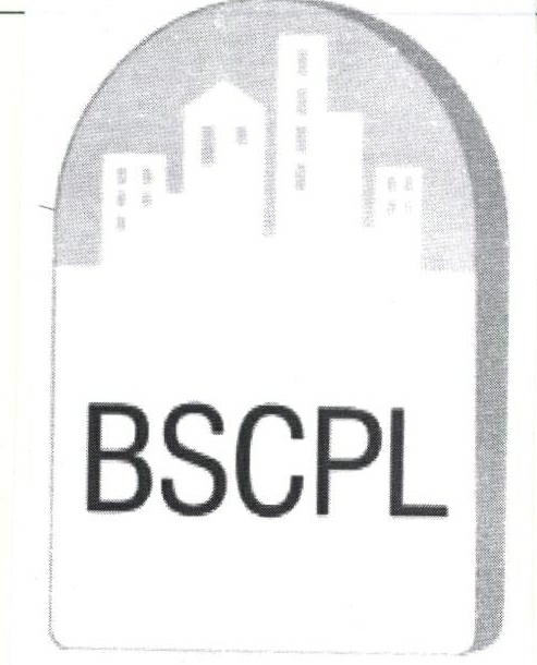 Bscpl Device mark 2207080 Trademark