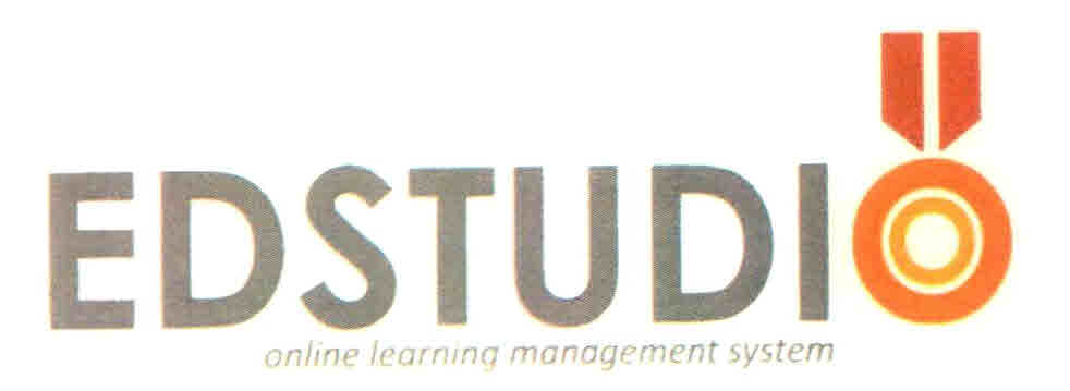 Edstudio Device mark 2964072 Trademark