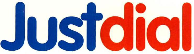 Justdial Device mark 2189355 Trademark
