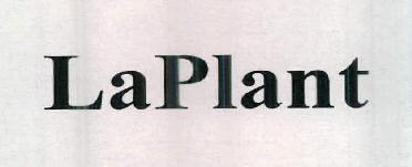 Laplant Device mark 2404395 Trademark