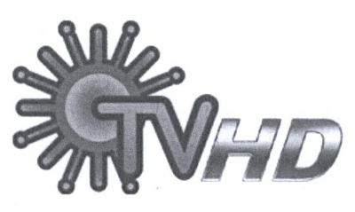 Tv Hd Device mark 2318686 Trademark
