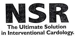 Nsr Device mark 1587585 Trademark