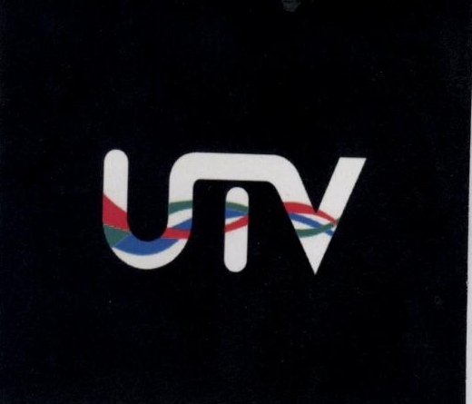 Utv Device mark 1929083 Trademark