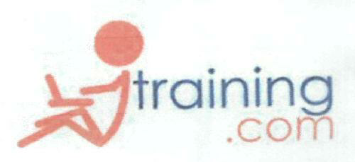 Training.com Device mark 1921908 Trademark