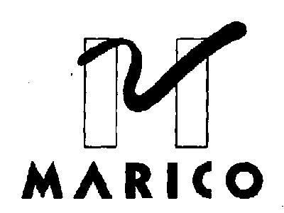 Marico Device mark 530957 Trademark