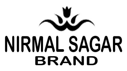 Nirmal Sagar Brand Device mark 2751071 Trademark
