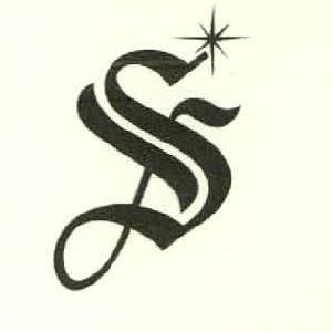 S Device mark 2674297 Trademark