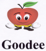 Goodee Device mark 1646442 Trademark