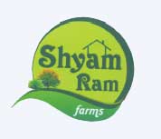 Shyam Ram Device mark 1973868 Trademark