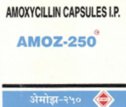 Amoz-250 Device mark 1289026 Trademark