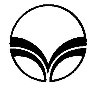 Misc.geo(dev) Device mark 1077010 Trademark