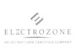 Electrozone Device mark 1922637 Trademark
