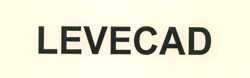 Levecad Device mark 2621187 Trademark