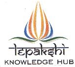 Lepakshi Device mark 1814024 Trademark