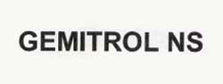 Gemitrol Ns Device mark 2087530 Trademark