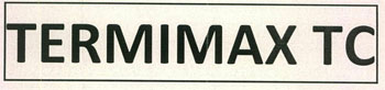 Termimax Tc Device mark 2301450 Trademark