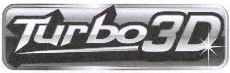 Turbo3d Device mark 1958720 Trademark