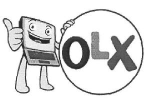 Olx (device) Device mark 2671393 Trademark