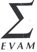 E Evam Device mark 1743766 Trademark