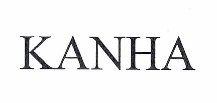 Kanha Device mark 1802184 Trademark