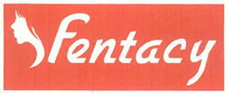 Fentacy Device mark 2403839 Trademark