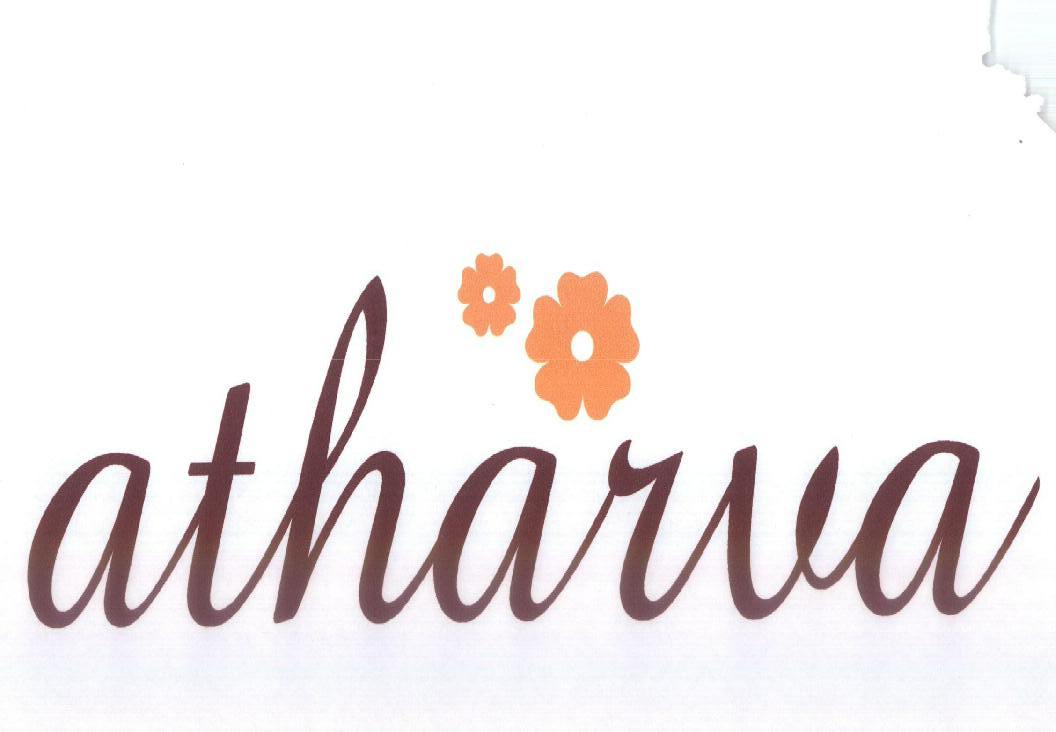 As Annexed Device mark 1718236 Trademark