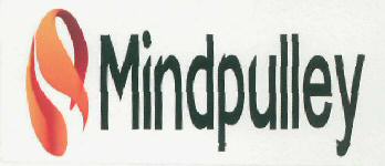 Mindpulley (label) Device mark 2772370 Trademark