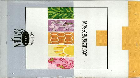 Logo With Device Device mark 2049482 Trademark