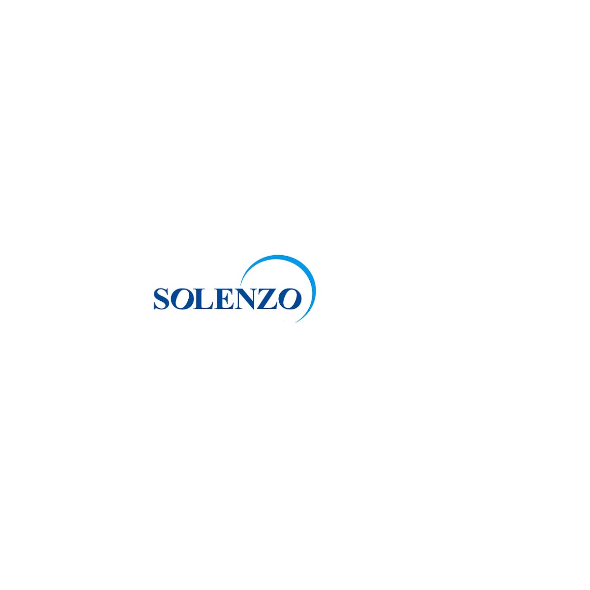 Solenzo (label) Device mark 2724330 Trademark