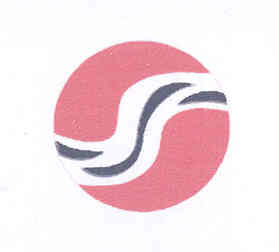 Device Mark Logo Device mark 1762729 Trademark