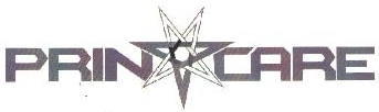 Printcare Device mark 1842958 Trademark