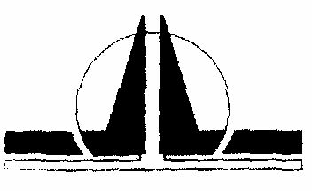 Logo Device mark 1470185 Trademark