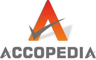 Accopedia Device mark 2925056 Trademark