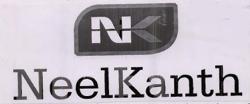 Neelkanth Device mark 1765418 Trademark