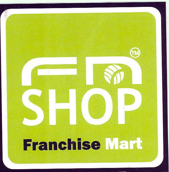 Fm Shop Device mark 1773040 Trademark