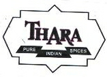 Thara Device mark 1847306 Trademark