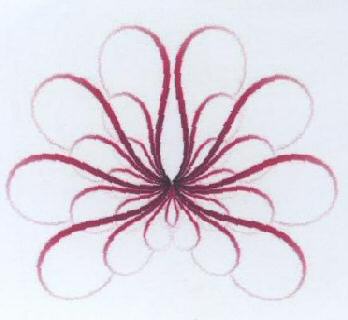 Device Mark Device mark 1746446 Trademark