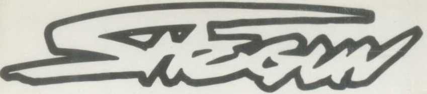 Shrgun Device mark 779089 Trademark