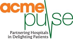 Acme Pulse Device mark 2442362 Trademark