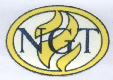 Ngt With Device Device mark 1783508 Trademark