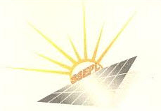 Ssepl Device mark 2509425 Trademark