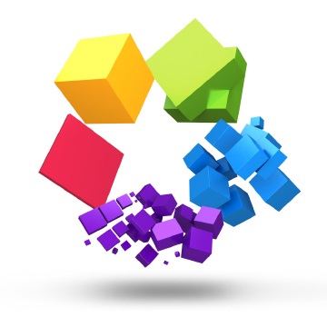 Logo Device mark 2351418 Trademark