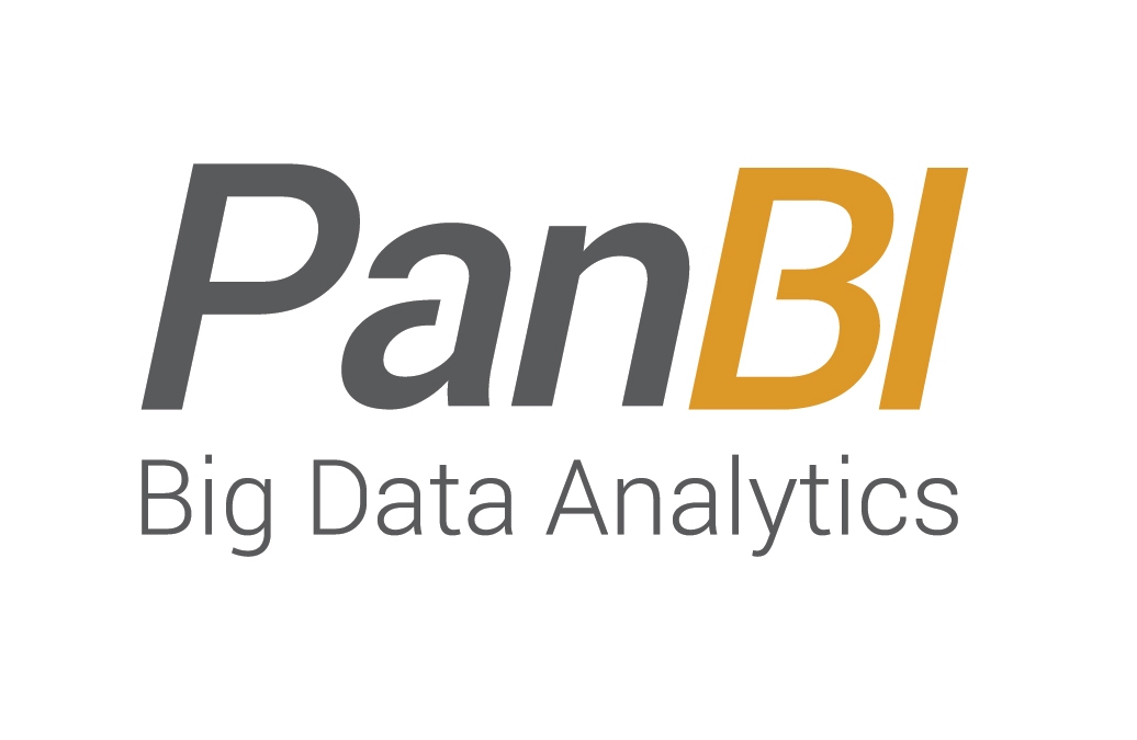 Panbi Big Data Analytics Device mark 2932969 Trademark