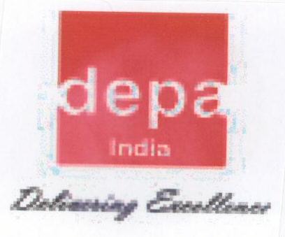 Shoppers Stop (label) Device mark 1559530 Trademark