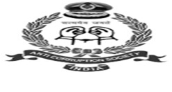 Anti Corruption Society Device mark 2916312 Trademark