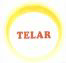 Telar (label) Device mark 1531410 Trademark