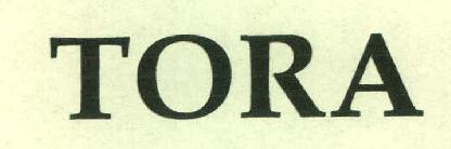 Tora Device mark 2675186 Trademark